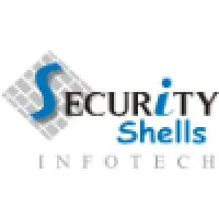 Security Shells Infotech Pvt Ltd