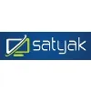 Satyak Technical Services Pvt. Ltd.