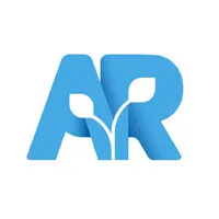 Armaara Innoventures Pvt. Ltd.