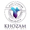 Khozam International Trade Links