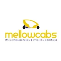 Mellowcabs