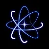 Quantum Foundation Quantum Foundation