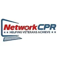 NetworkCPR