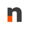 Nexa Resources Nexa Resources