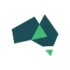 OpenLot.com.au OpenLot.com.au