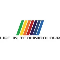 Life in Technicolour
