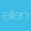 Ellen Digital Ventures Ellen Digital Ventures