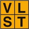 Van Leeuwen Sleufloze Technieken Van Leeuwen Sleufloze Technieken