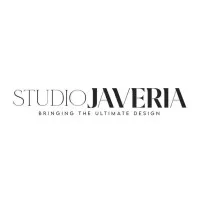 Studio Javeria