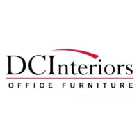 DC Interiors Office Furniture