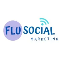 Flu Social