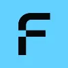 FIBR UK FIBR UK