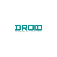 DROID GROUP CO.,LTD