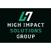 High Impact Solutions Group Pty Ltd High Impact Solutions Group Pty Ltd