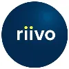 riivo.io riivo.io