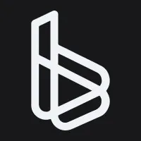 Boh Technologies, Inc. Boh Technologies, Inc.