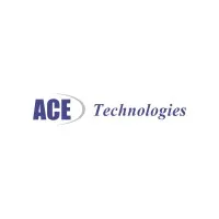 Ace Technologiesgroup