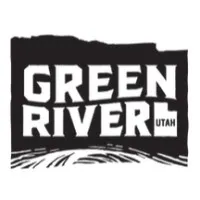 City of Green River, UT