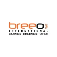 Breeo International