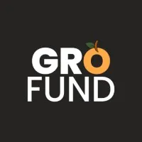 Georgia Resilience & Opportunity Fund