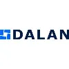 Dalan Real Estate