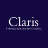 Claris Company Limited Claris Company Limited