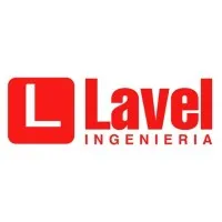 Lavel Ingeniería SpA.