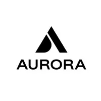 Aurora Property Sydney