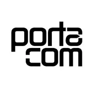 Portacom