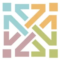 MNPQC- Minnesota Perinatal Quality Collaborative