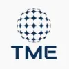 TME Telecom TME Telecom