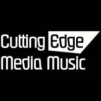 Cutting Edge Media Music Cutting Edge Media Music