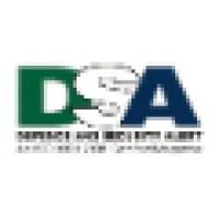 Defence and Security Alert Magazine