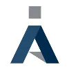 Insurance Advisernet Australia