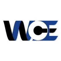 WCE Consulting Engineers email format