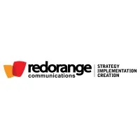 RedOrange Communications email format