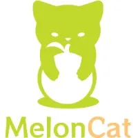 MelonCat