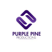 Purple Pine Productions Purple Pine Productions