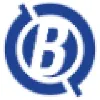 Blow Molded Specialties, Inc. MIDWEST