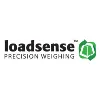 Loadsense (Weighing Technology) Loadsense (Weighing Technology)