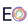 Entrepreneurs' Organization Entrepreneurs' Organization