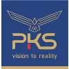 PKS INDIA