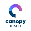Canopy Health