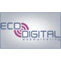 ECO Digital ECO Digital