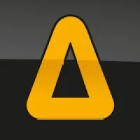 ONE PLANET  (Adventure One Pty Ltd)