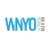 WNYO 88.9 FM WNYO 88.9 FM