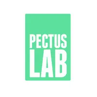 Pectuslab Medical Devices