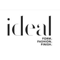 Ideal Quilting Limited Ideal Quilting Limited