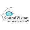 SoundVision, LLC Audio Video Lighting Shading SoundVision, LLC Audio Video Lighting Shading