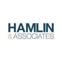 Hamlin & Associates
